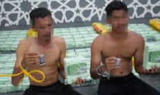 berita-pilihan-foto
