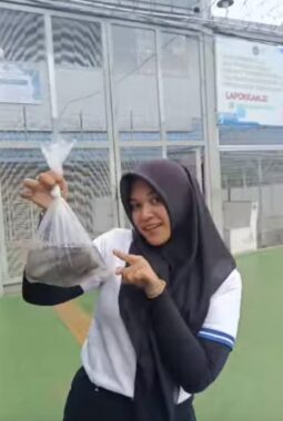 berita-rekomendasi-foto