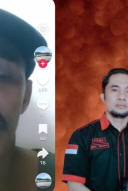 berita-rekomendasi-foto