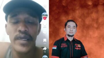Dun Belanda Diminta Buka Identitas Wartawan yang Dituding Peras Kadis, Kaperwil Mitrapolisi.com Aceh Siapkan Langkah Hukum